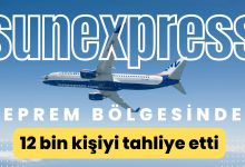 Deprem bölgesinden 12 bin kişiyi tahliye etti 21 Mart 2023