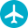 aeroportist.com-logo