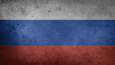 Rusya'ya yaptırım uygulanan malların transiti sınırlandırıldı 29 Mart 2023