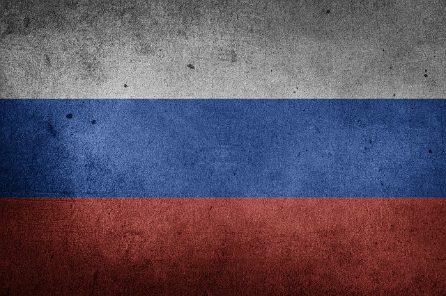 Rusya'ya yaptırım uygulanan malların transiti sınırlandırıldı 2 Nisan 2023