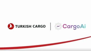 Turkish Cargo, e-booking platformu Cargo Ai'da yerini aldı 2 Nisan 2023