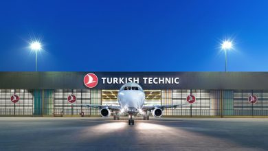 Türk Hava Yolları Teknik A.Ş., Tarihindeki En Yüksek Gelire Ulaştı 21 Eylül 2023