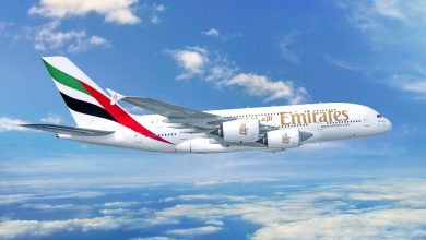 emirates