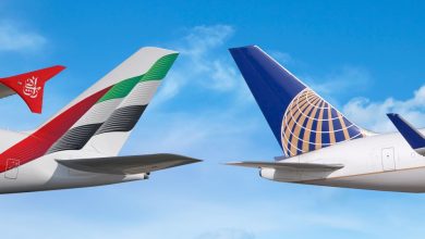emirates, united