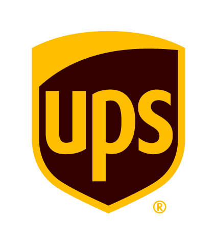 ups