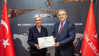 Turkish Airlines direct flights to Australia by the end of 2023 4 Haziran 2023