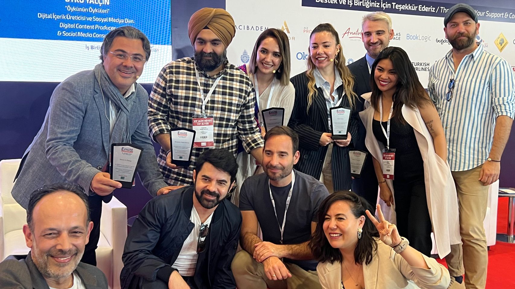 Influencer Strategies that Go Beyond Cliches in Destinations 17 Mayıs 2026