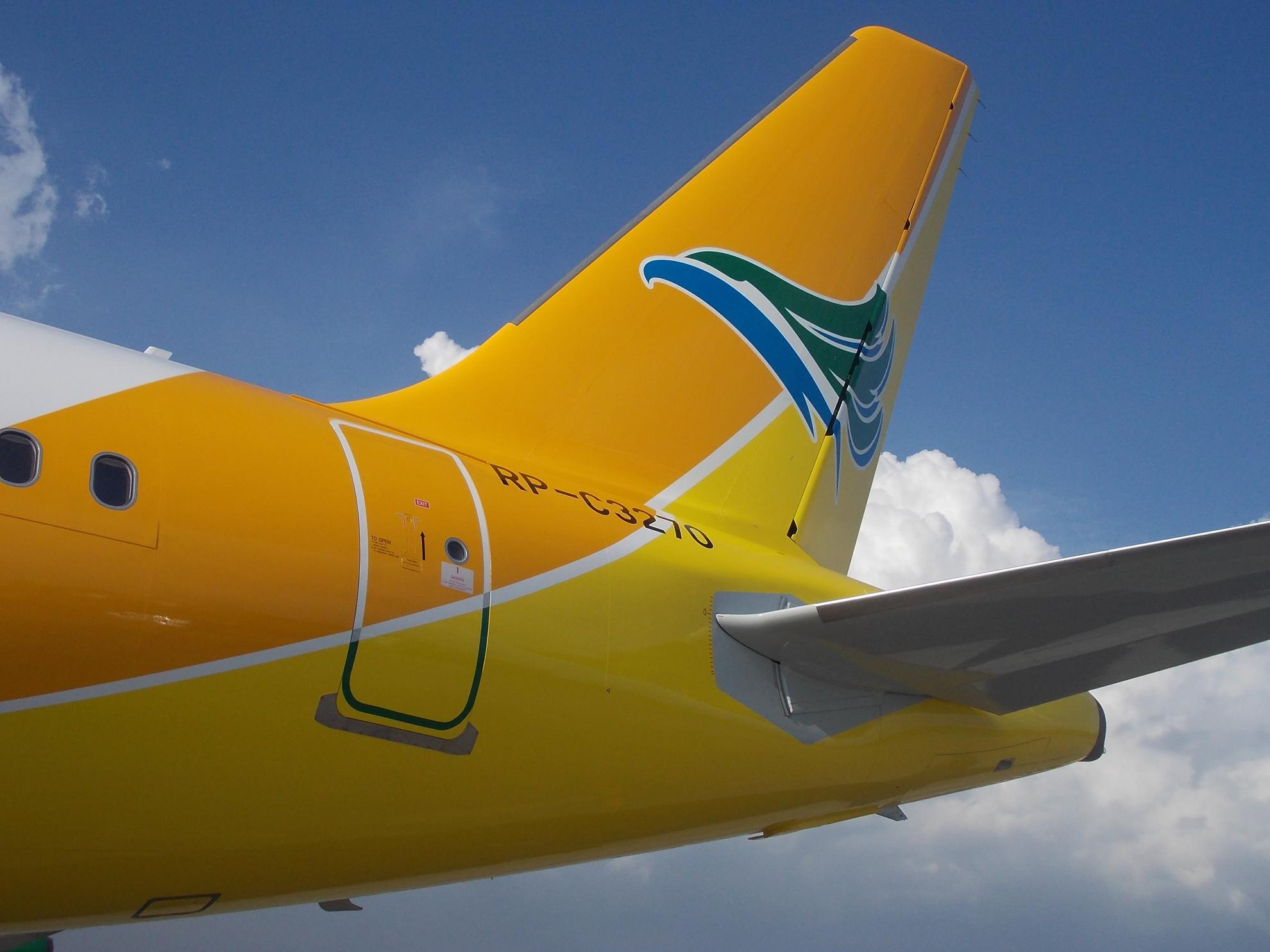 Cebu Pacific Havayolları, Yeni Uçuşlarıyla Yaz Tarifesine Başlıyor 28 Ağustos 2026