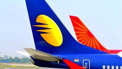 Büyüyen Hindistan Havacılık Pazarı ve Havayolu Şirketlerinin İlgisi 2 Nisan 2023