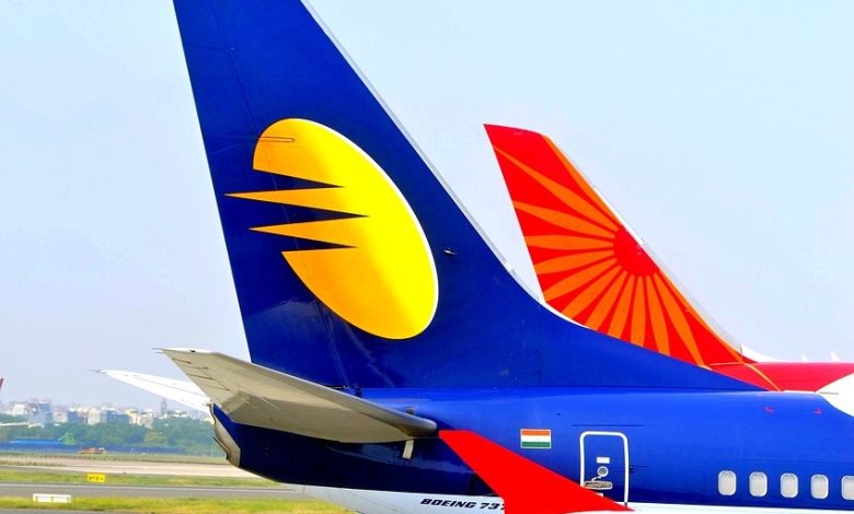 Büyüyen Hindistan Havacılık Pazarı ve Havayolu Şirketlerinin İlgisi 4 Haziran 2023
