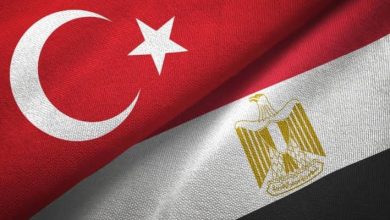 Mısır, Türk vatandaşlarına kapıda vize alma uygulaması başlattı 4 Haziran 2023