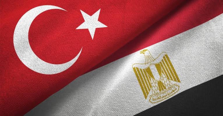 Mısır, Türk vatandaşlarına kapıda vize alma uygulaması başlattı 2 Mayıs 2024