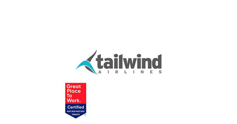 tailwind