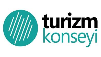 Turizm Konseyi, Türkiye Turizmine Yeni Bir Soluk Getirmeyi Amaçlıyor 4 Haziran 2023