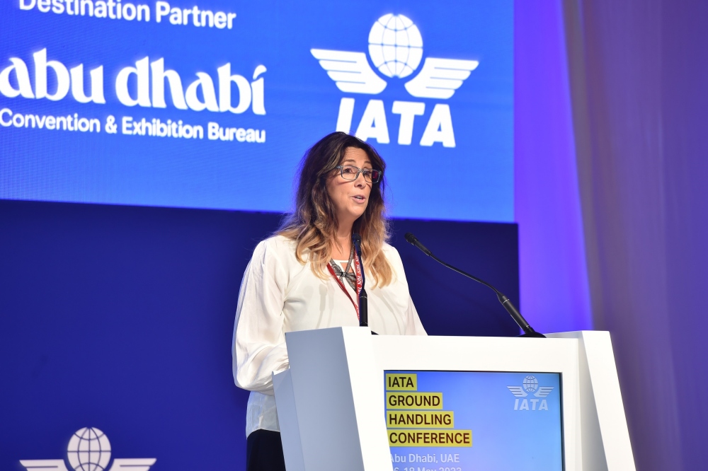 iata