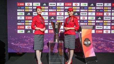 EuroLeague