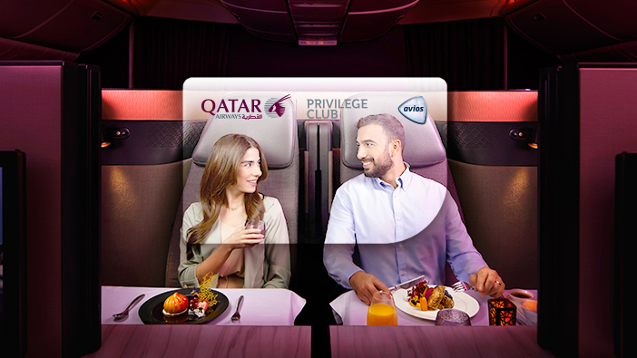 qatar airways, trabzon