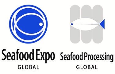 Seafood Expo Global'a 33.000'den fazla alıcı ve tedarikçi katıldı 13 Mayıs 2024