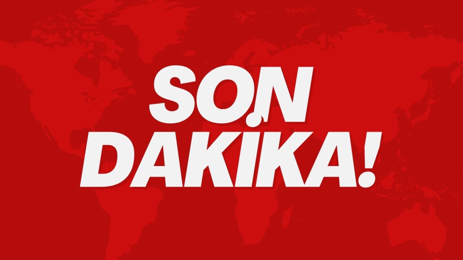 THY'den Ömer Koray Özbay açıklaması 25 Temmuz 2025