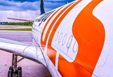 ULS Airlines Cargo'nun IATA'ya tam üyeliği onaylandı 4 Ekim 2023