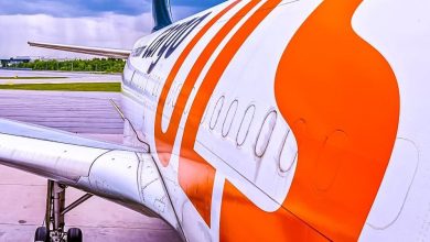 ULS Airlines Cargo'nun IATA'ya tam üyeliği onaylandı 21 Eylül 2023