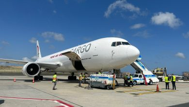 Royal Air Maroc, Casablanca - Istanbul Sabiha Gökçen seferlerini askıya almayı planlıyor 21 Eylül 2023