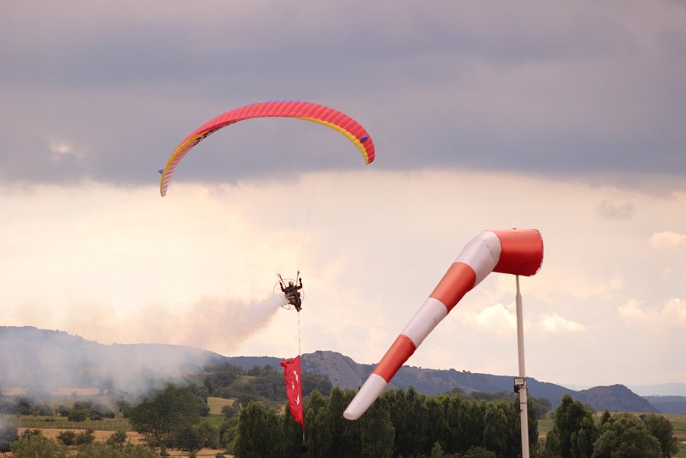 UNUTULMAZ FESTİVAL HEYECANI BAŞLIYOR! unutulmaz