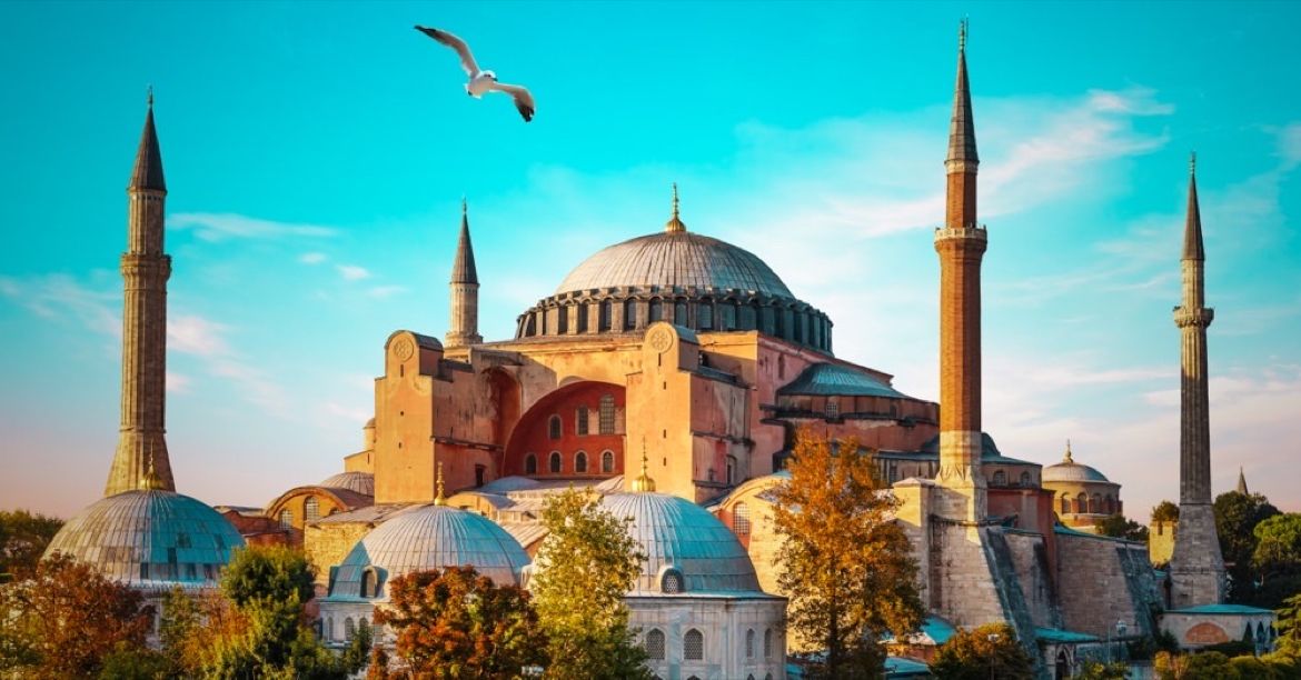 flynas İstanbul uçuşlarını arttırıyor 21 Mayıs 2024