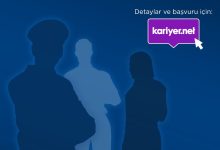 Mavi Gök Havacılık Flight Operations Officer Job Alert 4 Ekim 2023
