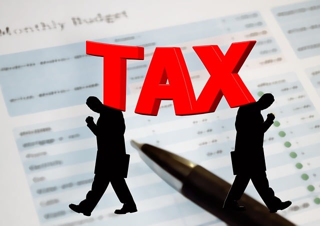 Yeni vergi düzenlemeleri 19 Nisan 2024