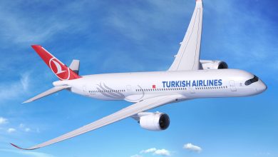 turkish airlines, türk hava yolları
