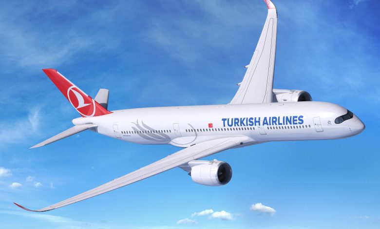 Türk Hava Yolları Yönetim Kurulu Başkanı Ahmet Bolat, Yeni Hedefleri Açıkladı: Tek Dev THY Olacak 1 turkish airlines, türk hava yolları