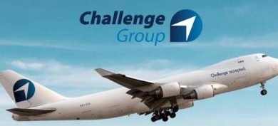 Challenge Airlines, Eylül ayından itibaren İstanbul Havalimanı'ndan B767F uçaklarıyla operasyonlarını sürdürecek 21 Eylül 2023