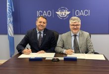 ICAO ve ACI Dünya Arasındaki İşbirliği, Devletlerin Aerodrom Sertifikasyon Kapasitesini Güçlendiriyor 22 Eylül 2023