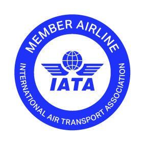 IATA Cargo Operations Webinar - Market Outlook & Key Changes 14 Mayıs 2024