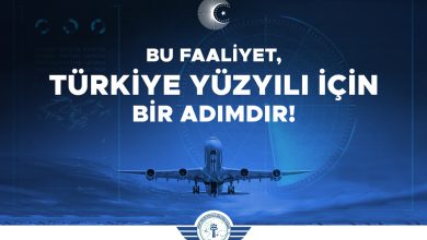 Türkiye'deki hava trafik kontrolörlerinin çalışma koşullarının ve özlük haklarının iyileştirilmesi talepleriyle ilgili bir bildiri 4 Ekim 2023