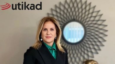 Ulaştırma yatırımlarının 3 yıllık yol haritası belli oldu 21 Eylül 2023