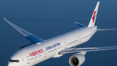 China Eastern Airlines Şanghay-İstanbul arasında doğrudan uçuşlara başlıyor 21 Eylül 2023