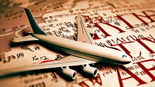Qatar Airways TFU (Chengdu) ve CKG (Chongqing) uçuşlarını duyurdu 15 Mayıs 2024