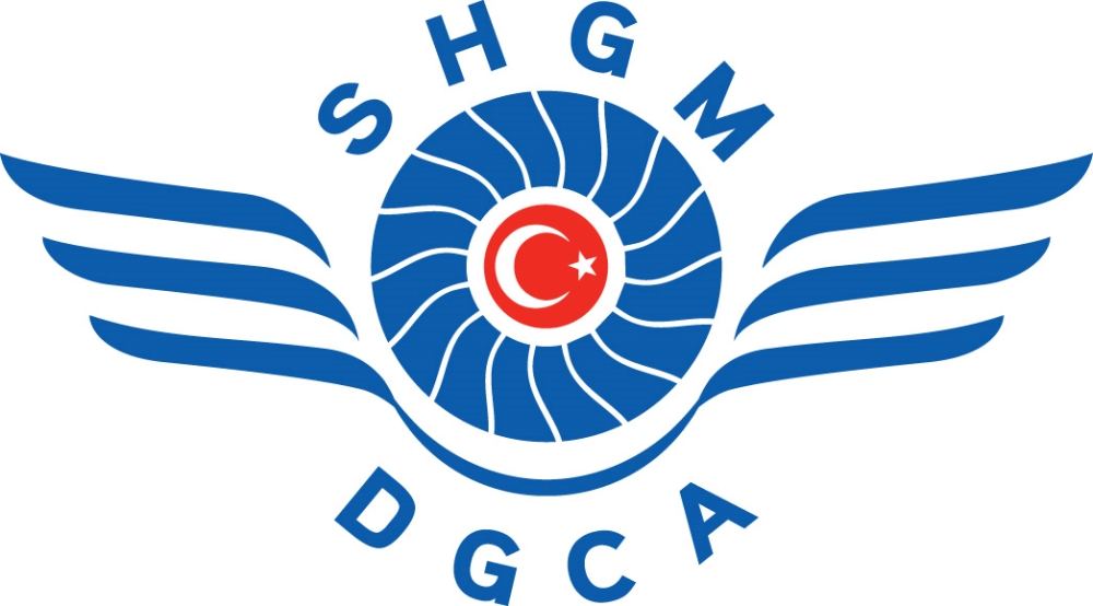 SHGM