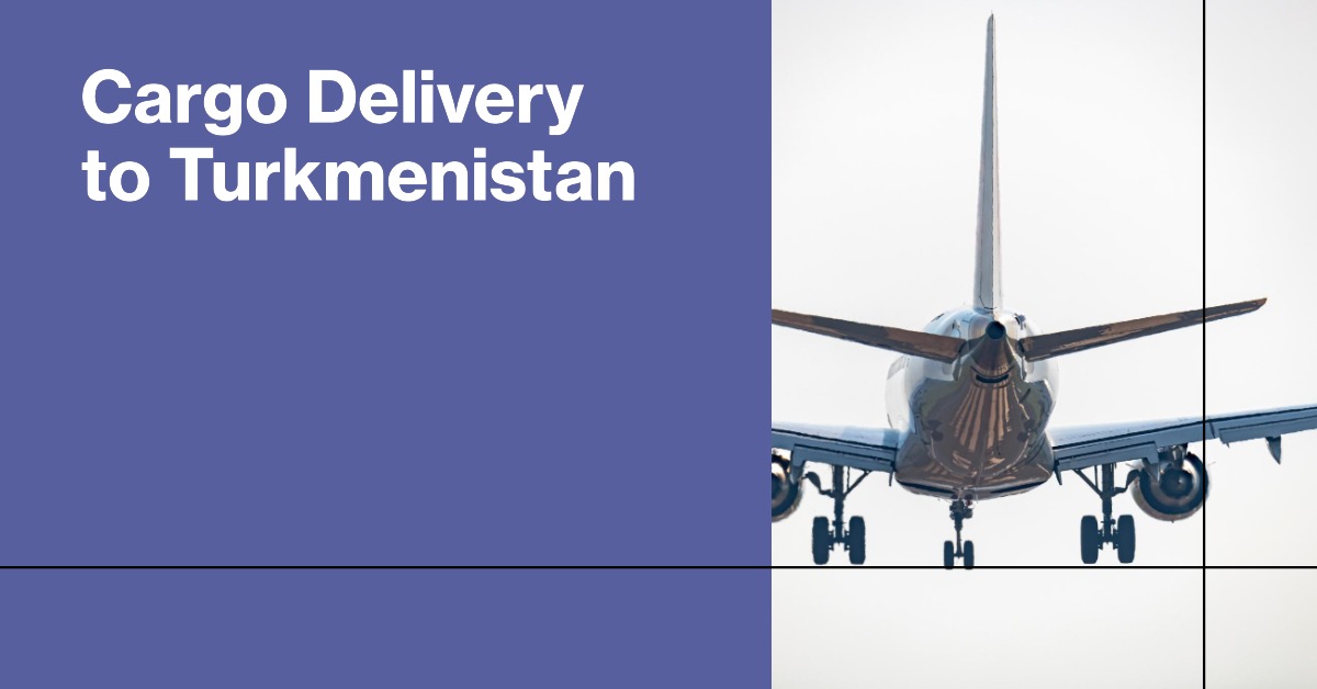 Türkmenistan Kargo Uçağı 21.10.2023 28 Nisan 2024