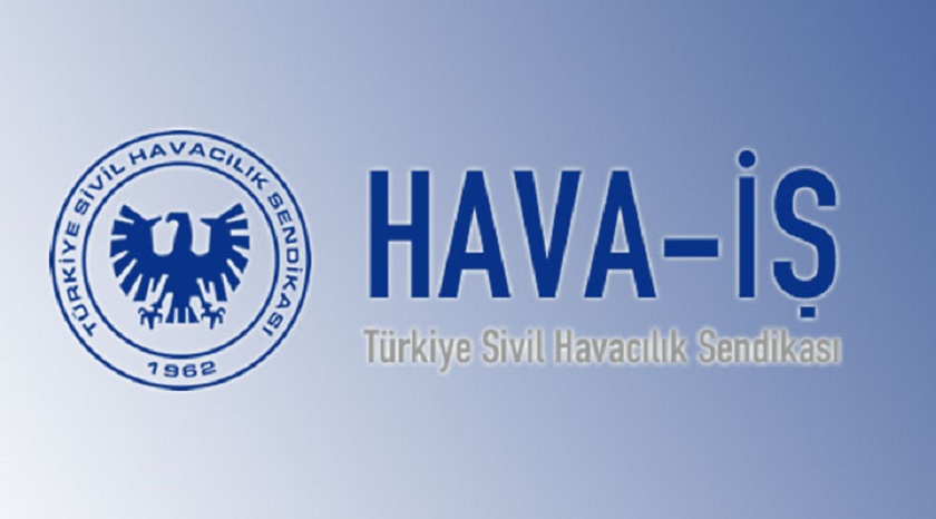 HAVA- İŞ’ten Ajet açıklaması 9 Mayıs 2024