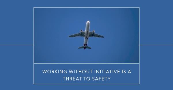 Hava trafik kontrolörleri sendikasından "inisiyatif almadan çalışma" duyurusu 27 Nisan 2024