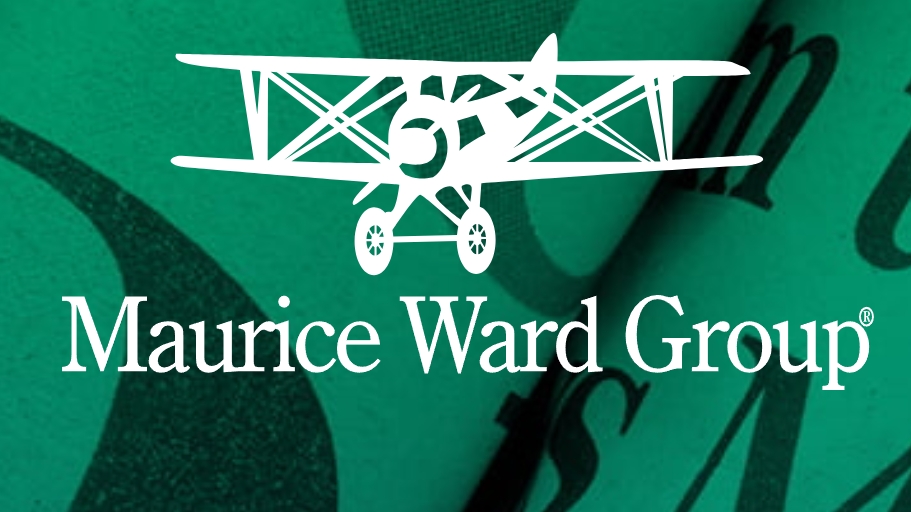 Air Tech Kargo , Maurice Ward Group ile birleşti 5 Mayıs 2024