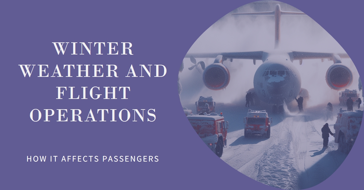 PODCAST: Havalimanlarındaki kış şartlarının uçuş operasyonuna olumsuz etkileri nasıl yönetilmektedir? 28 Nisan 2024