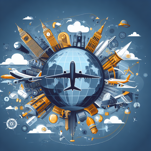 7 Aralık Dünya Sivil Havacılık Günü Kutlu Olsun 7 Aralık Dünya Sivil Havacılık Günü Kutlu Olsun 13 Ocak 2026