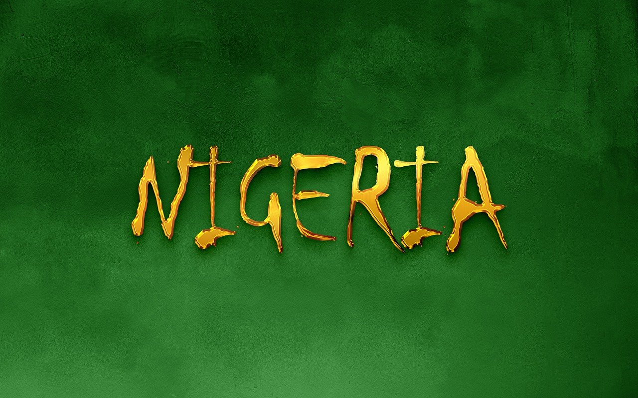 Havayolları Nijerya'ya Neden Uçmak İstemiyor? 29 Mart 2024