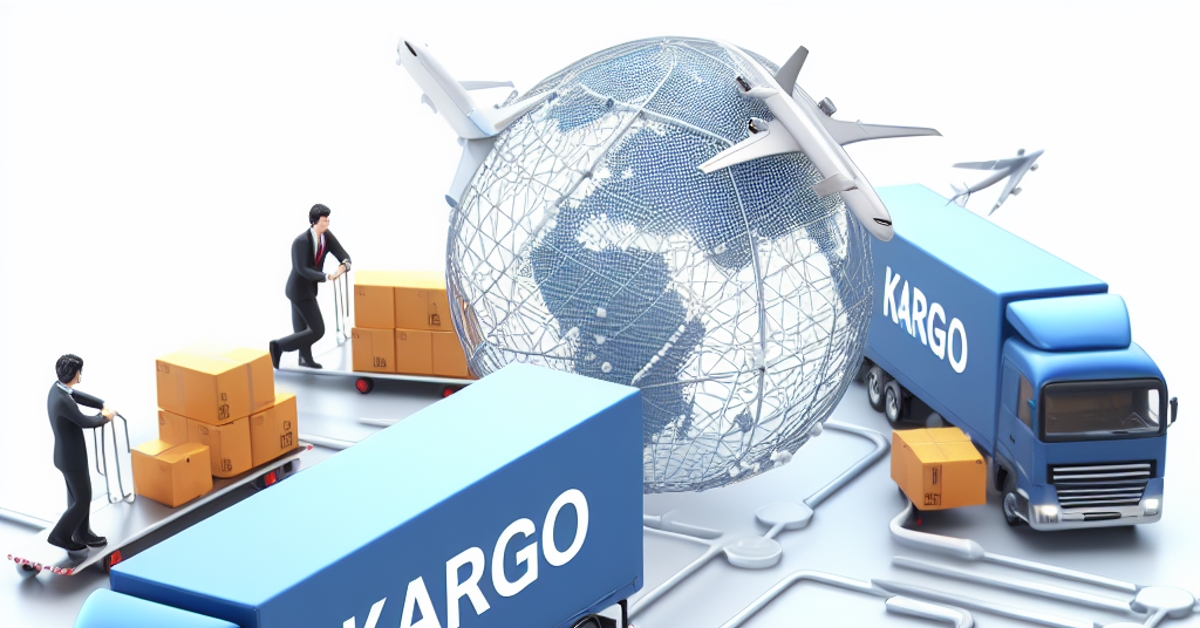 WCA Türkiye Kargo Acenteleri 2024 15 Ağustos 2026