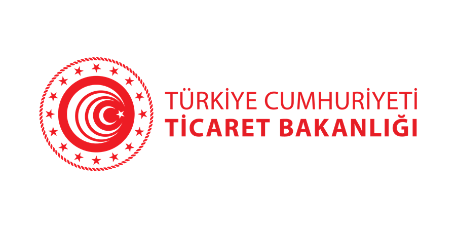 Serbest Bölgelerden İhracat Geçen Yıl Yüzde 10,7 Arttı 15 Ağustos 2026