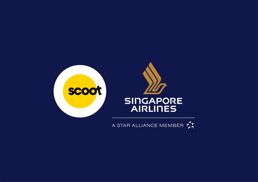 singapore airlines 